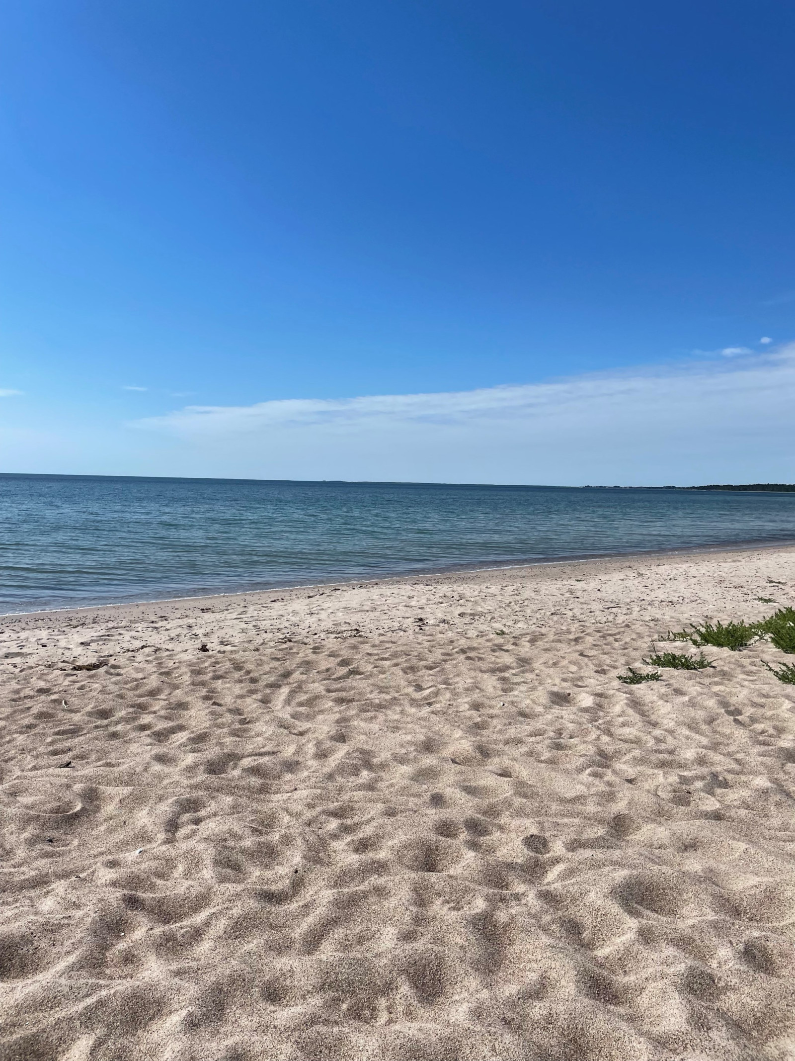  Östergarn Stora Hamre 675