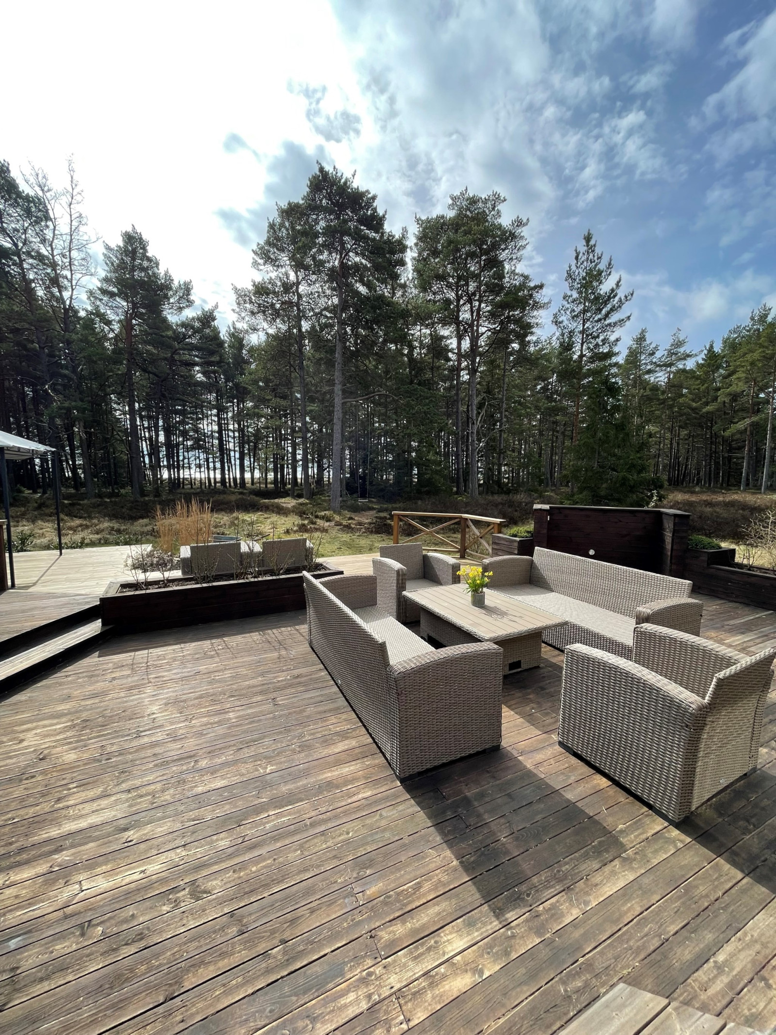  Östergarn Stora Hamre 675