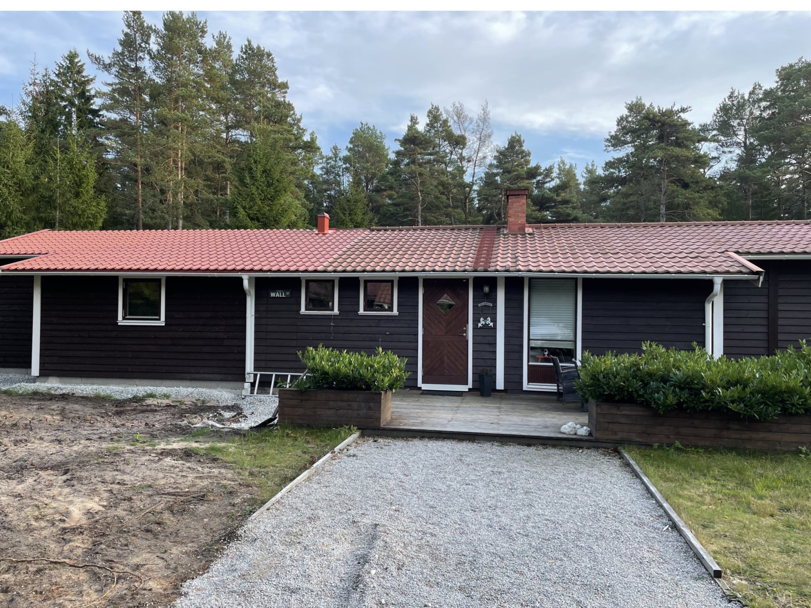  Östergarn Stora Hamre 675