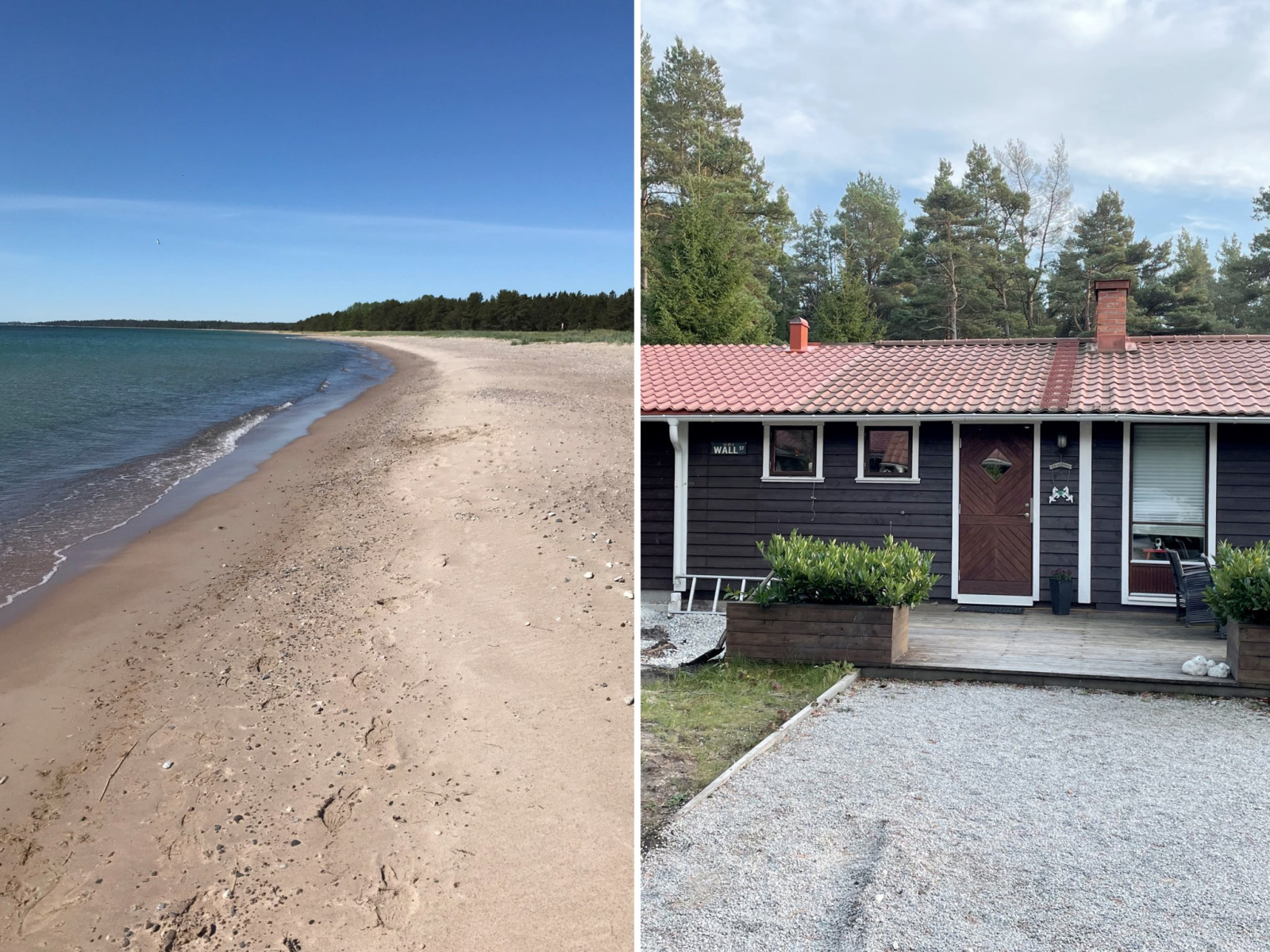  Östergarn Stora Hamre 675