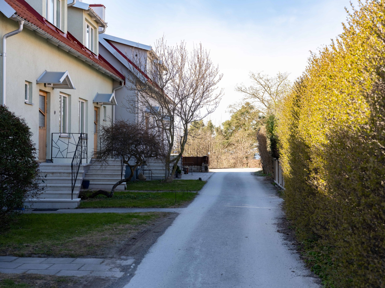  Lummelundsväg 3F