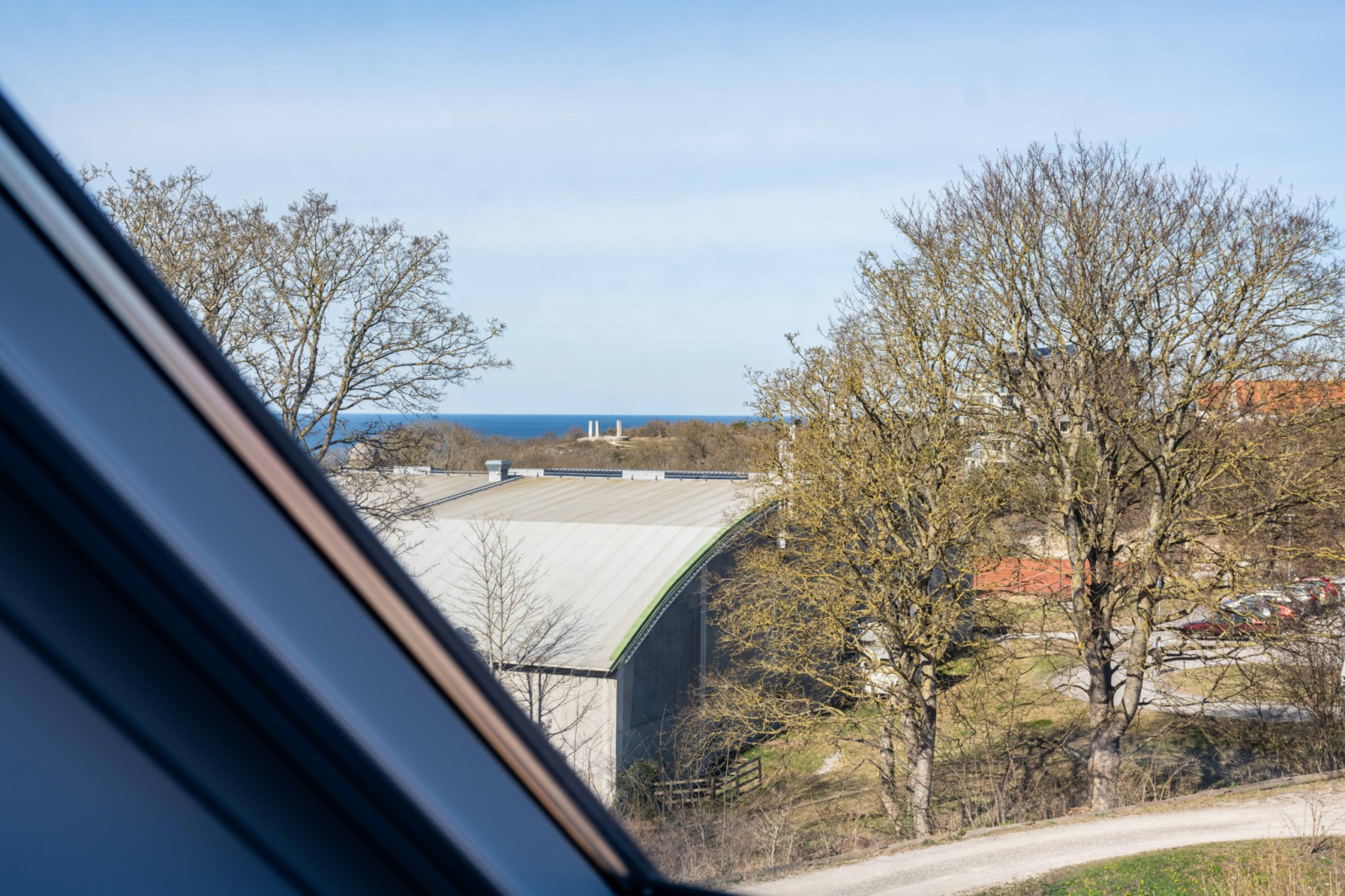  Lummelundsväg 3F