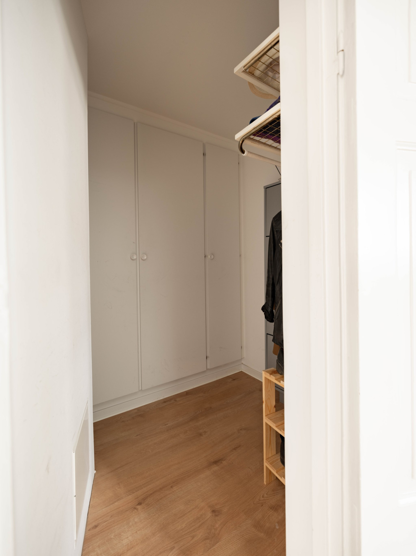  S:t Michaels gränd 3