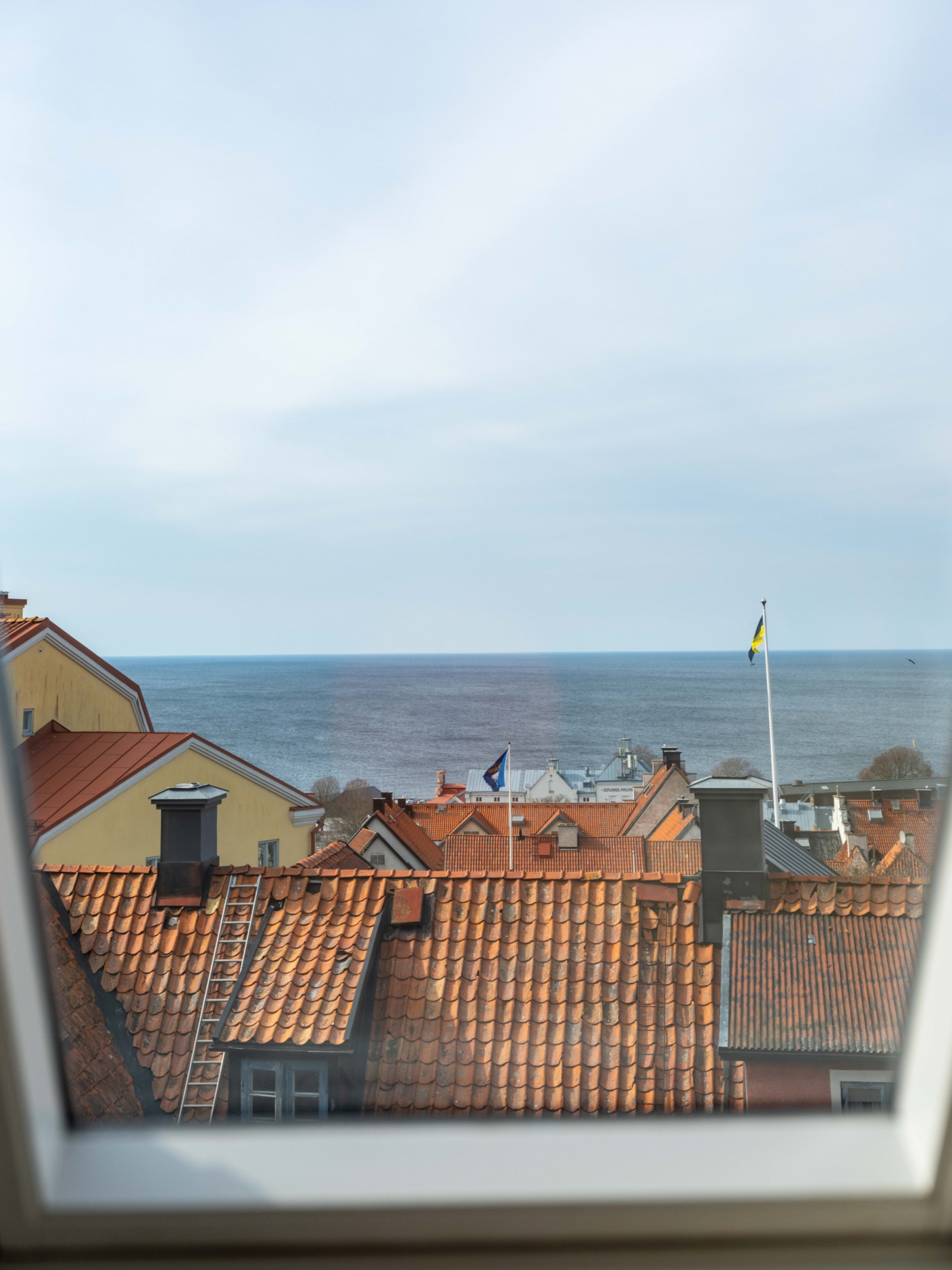  S:t Michaels gränd 3