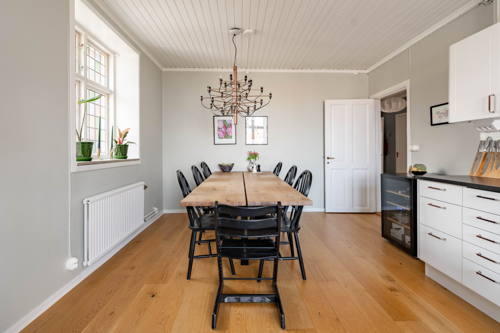  S:t Michaels gränd 3