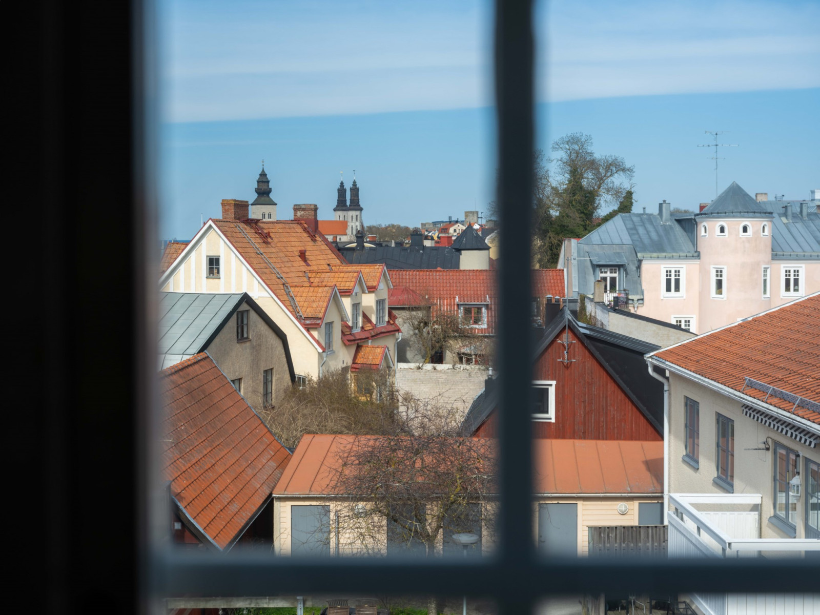  S:t Michaels gränd 3