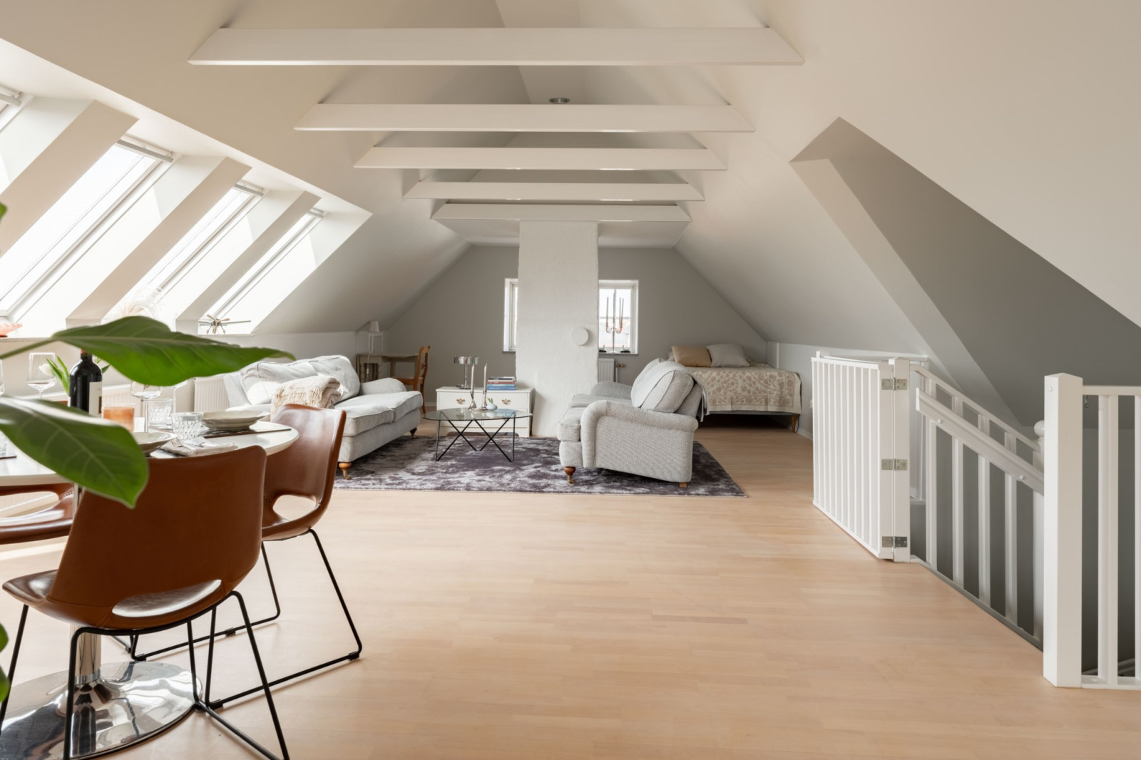  S:t Michaels gränd 3