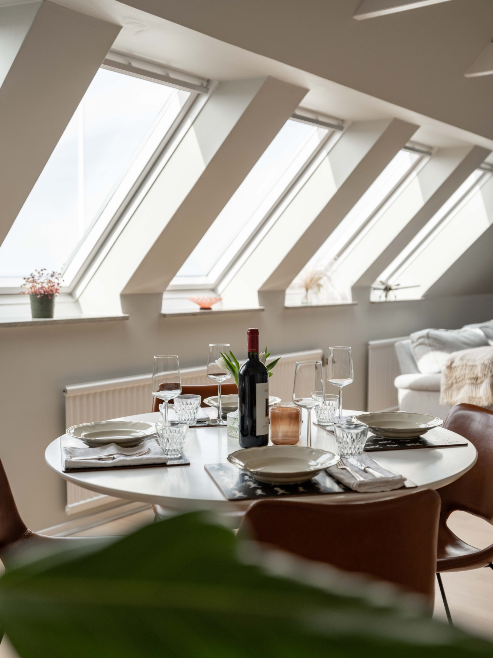  S:t Michaels gränd 3