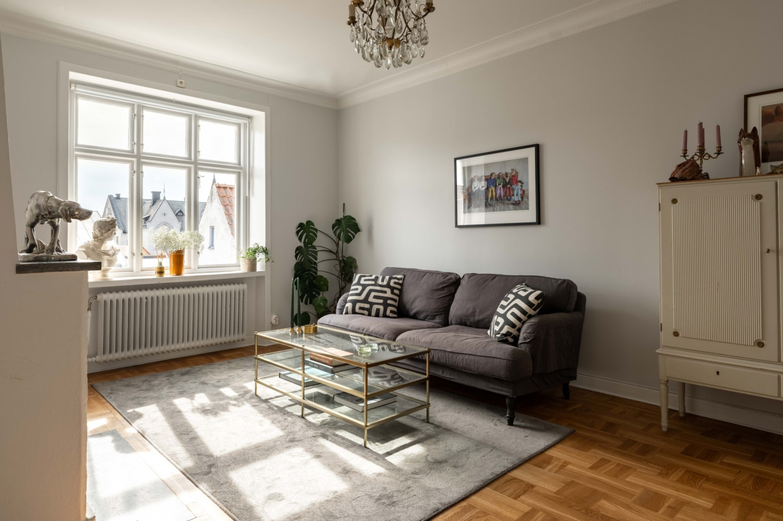  S:t Michaels gränd 3