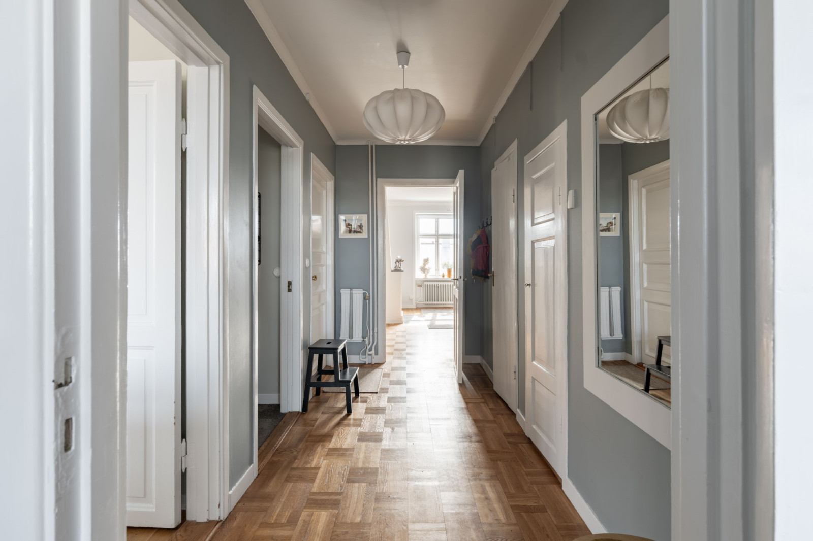  S:t Michaels gränd 3