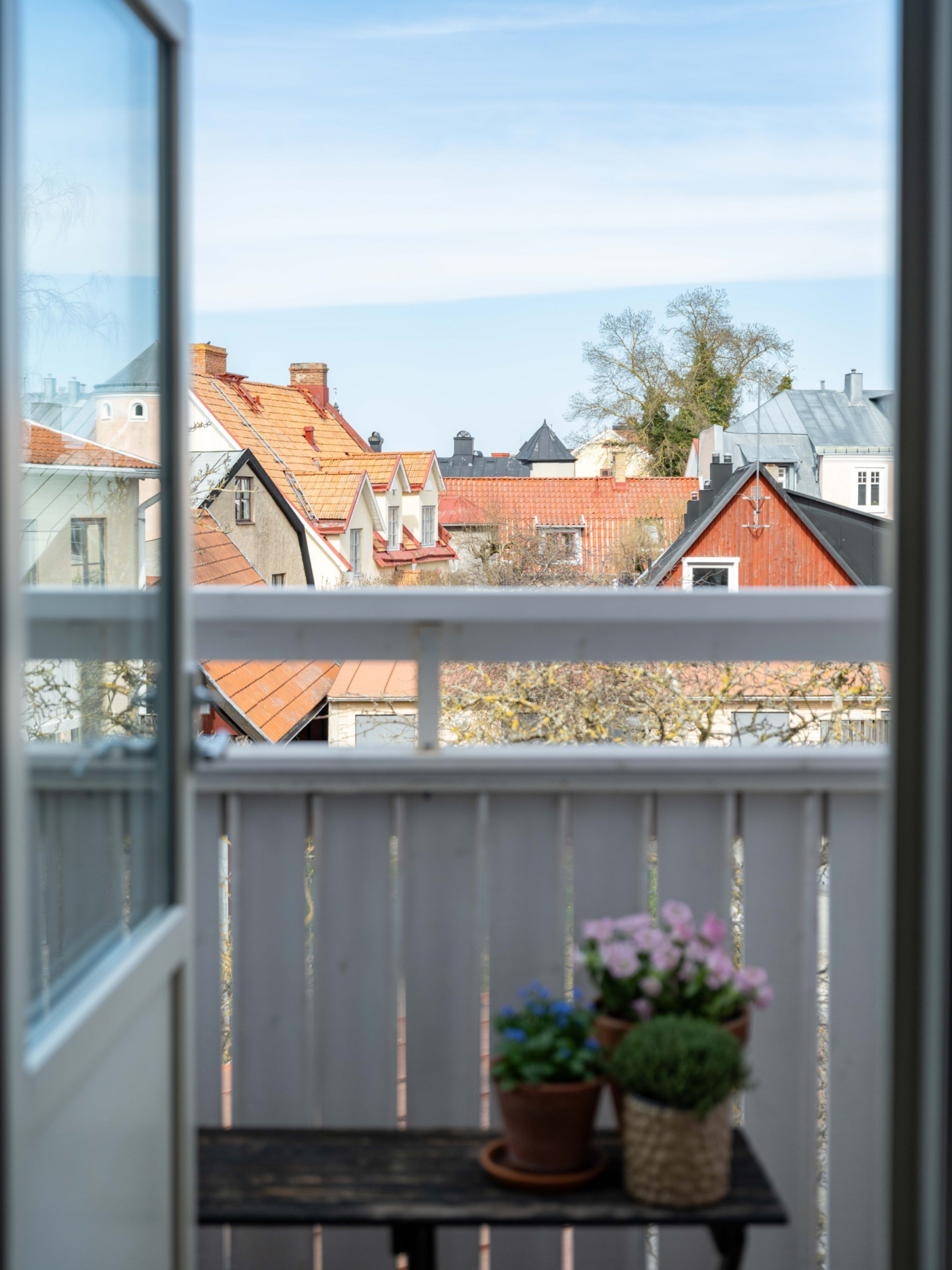  S:t Michaels gränd 3