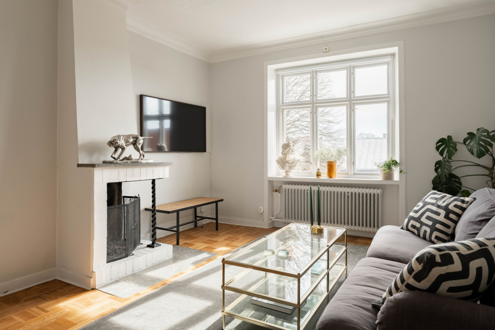  S:t Michaels gränd 3