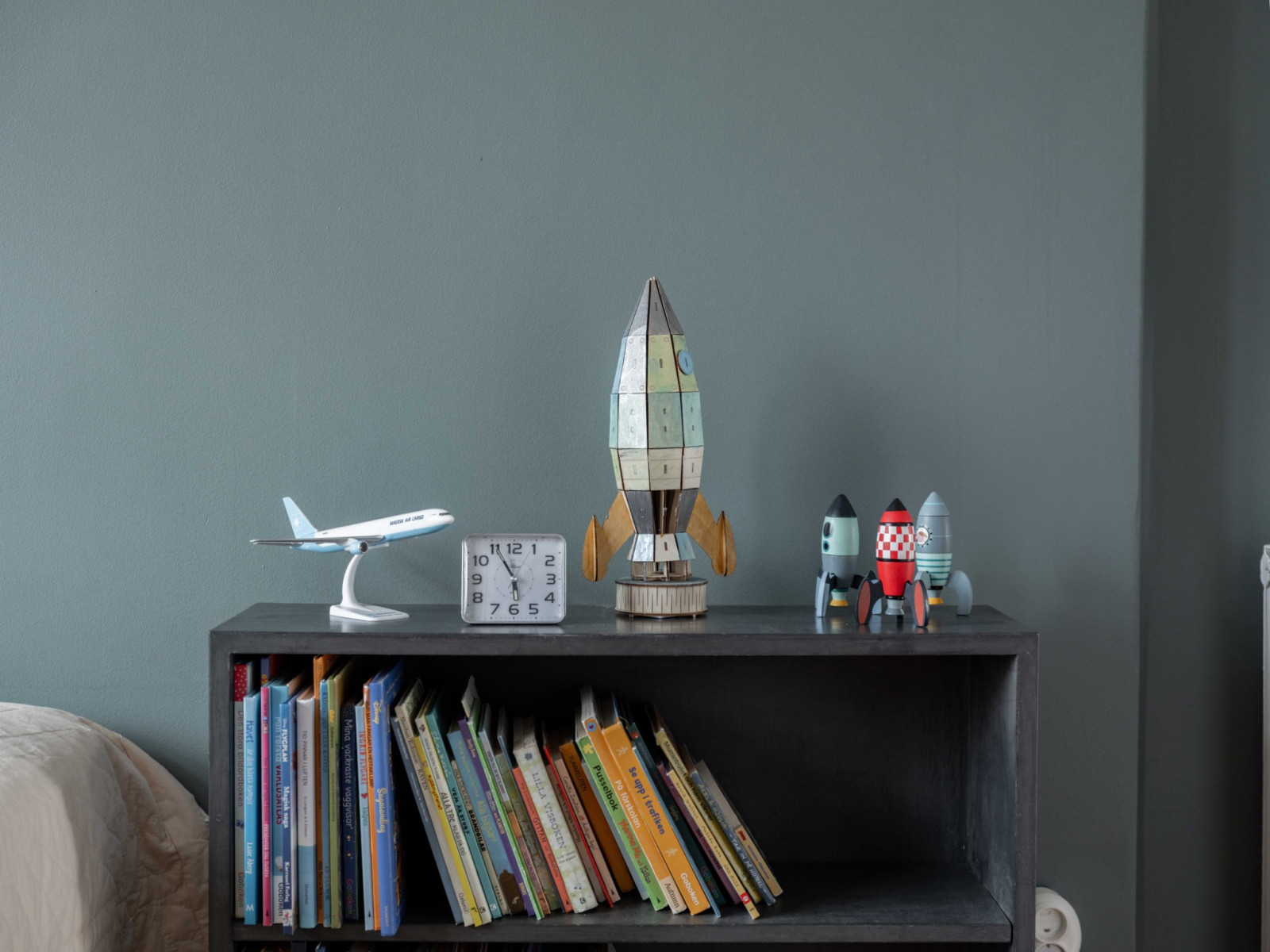  S:t Michaels gränd 3