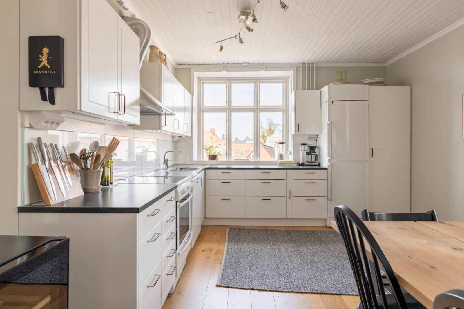  S:t Michaels gränd 3