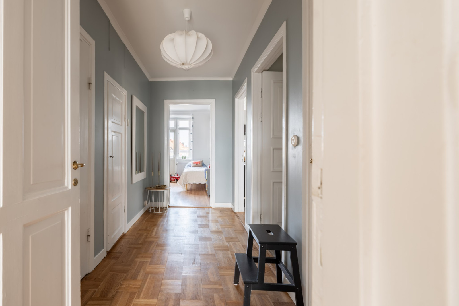  S:t Michaels gränd 3