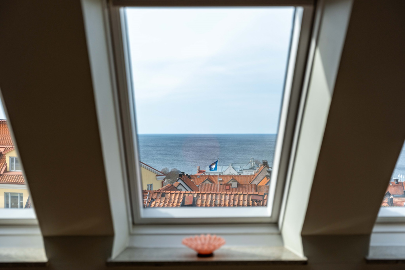  S:t Michaels gränd 3