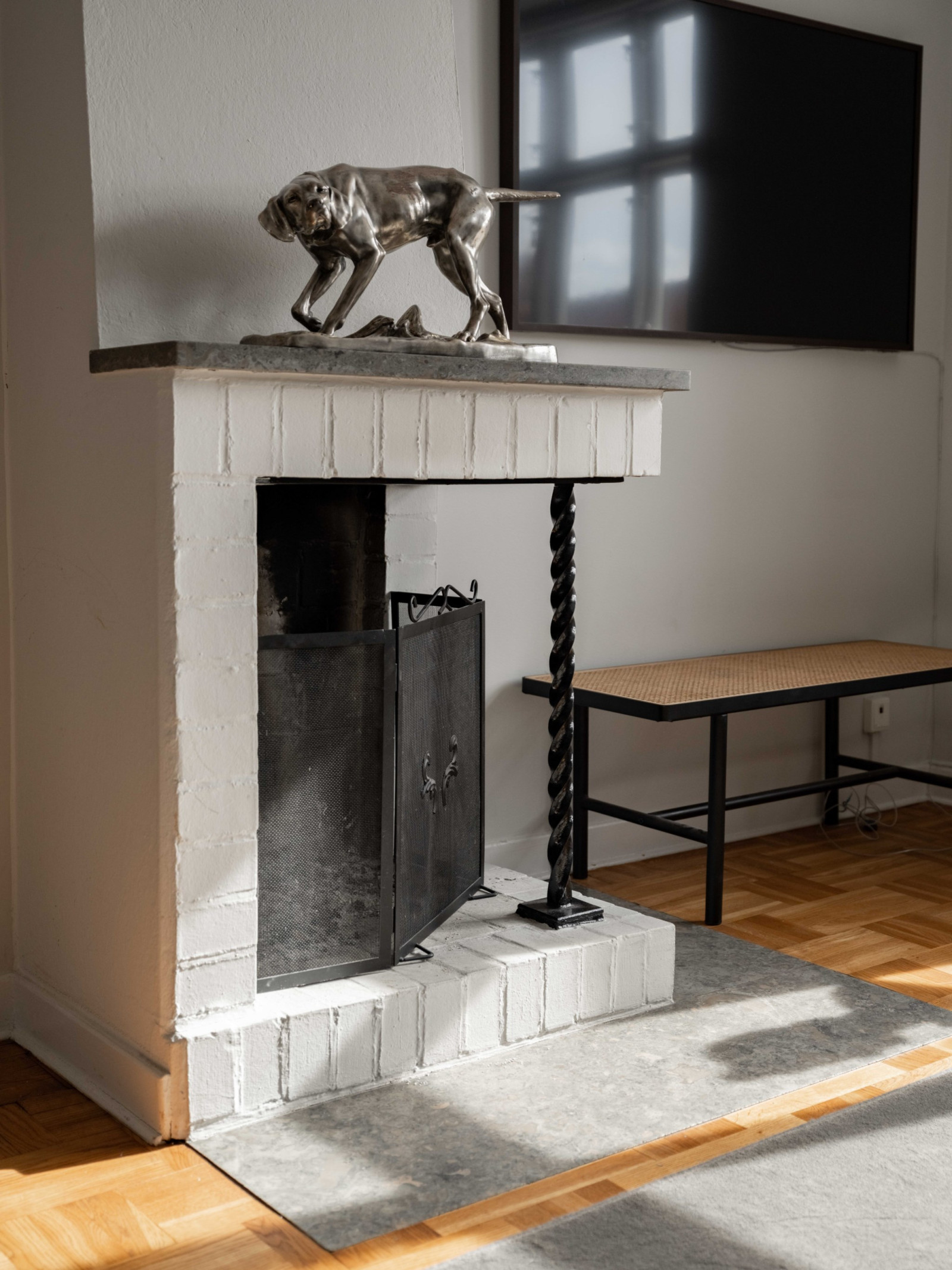  S:t Michaels gränd 3