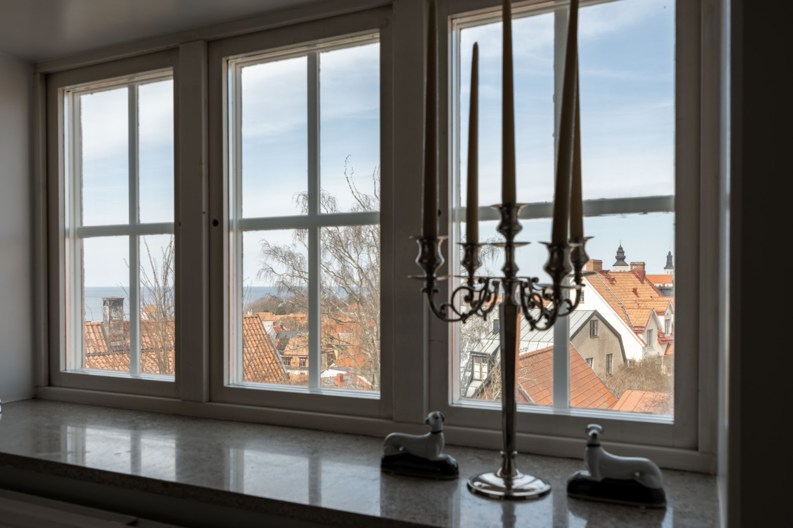  S:t Michaels gränd 3