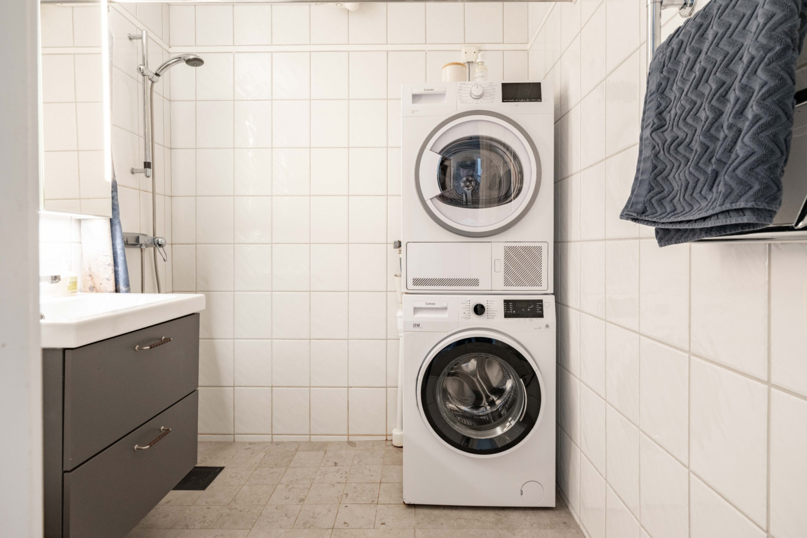  S:t Michaels gränd 3