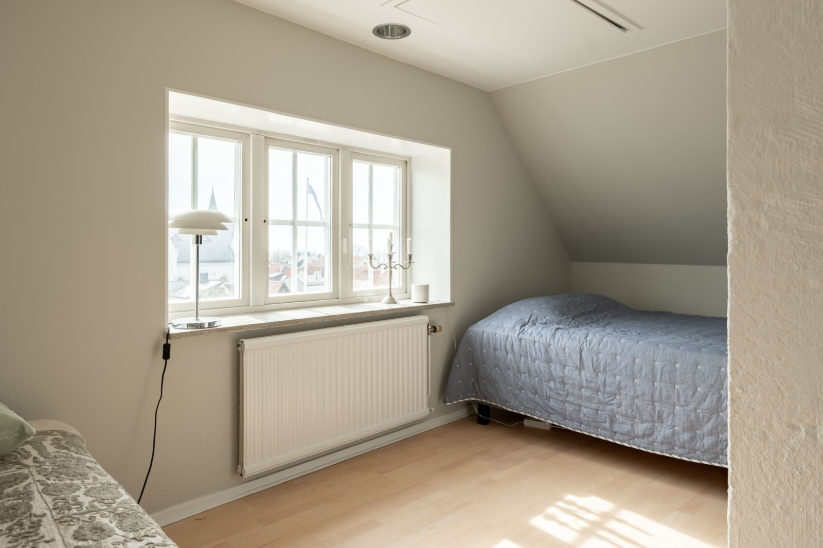  S:t Michaels gränd 3