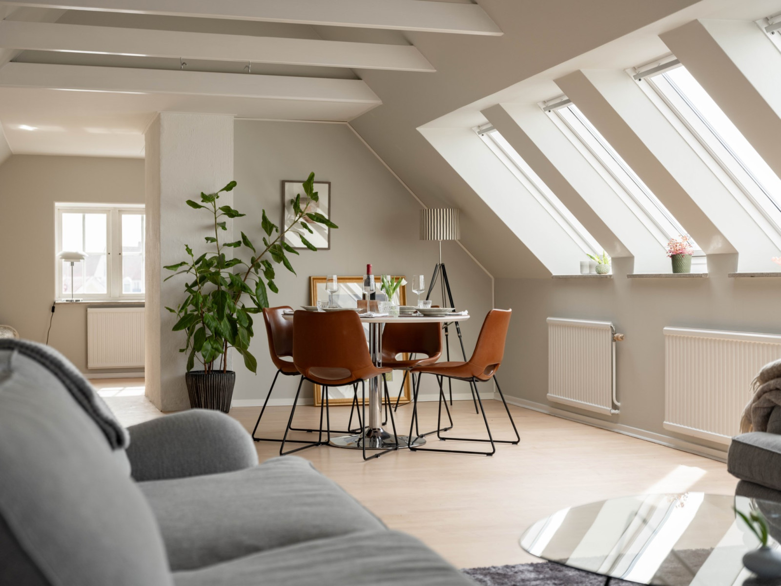  S:t Michaels gränd 3