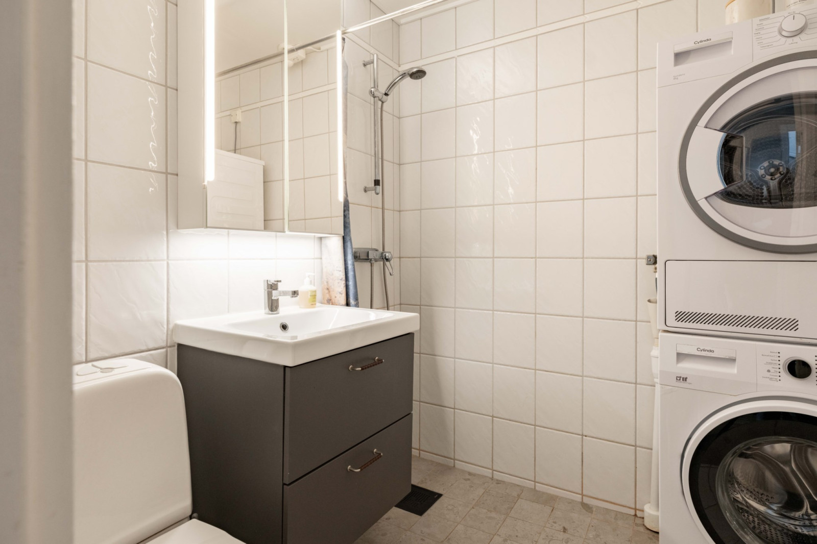  S:t Michaels gränd 3