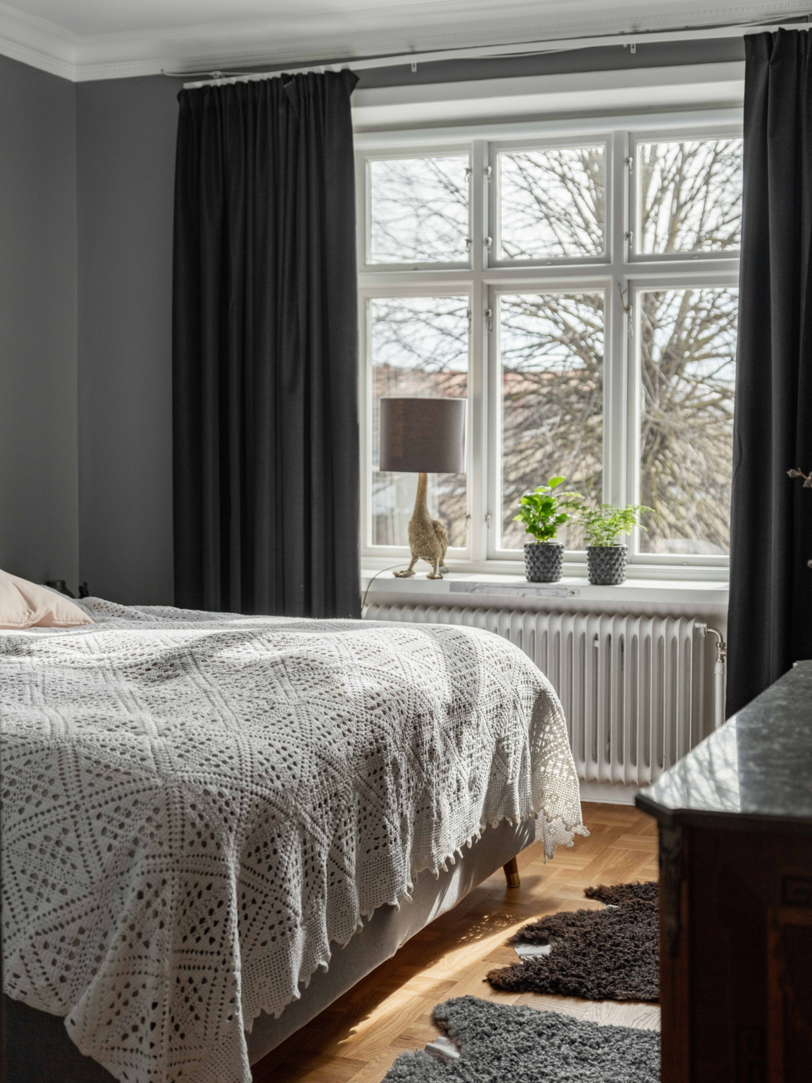  S:t Michaels gränd 3