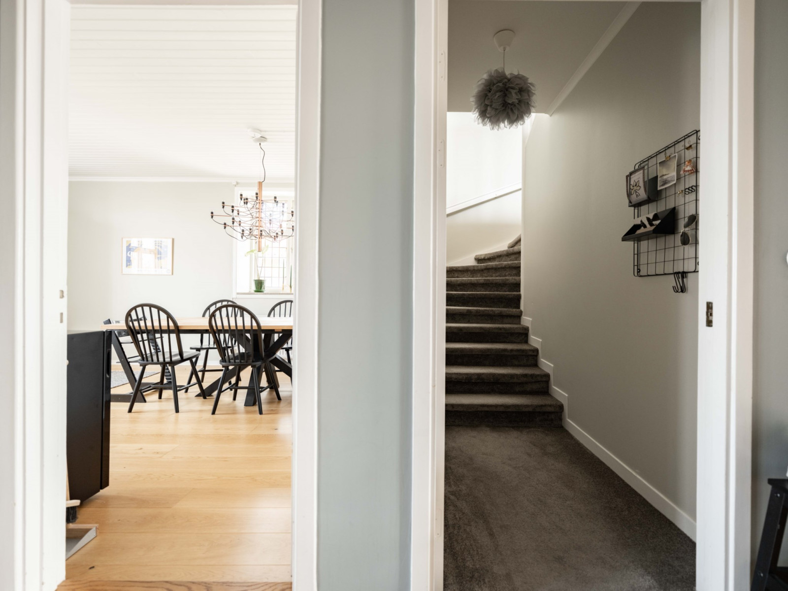  S:t Michaels gränd 3