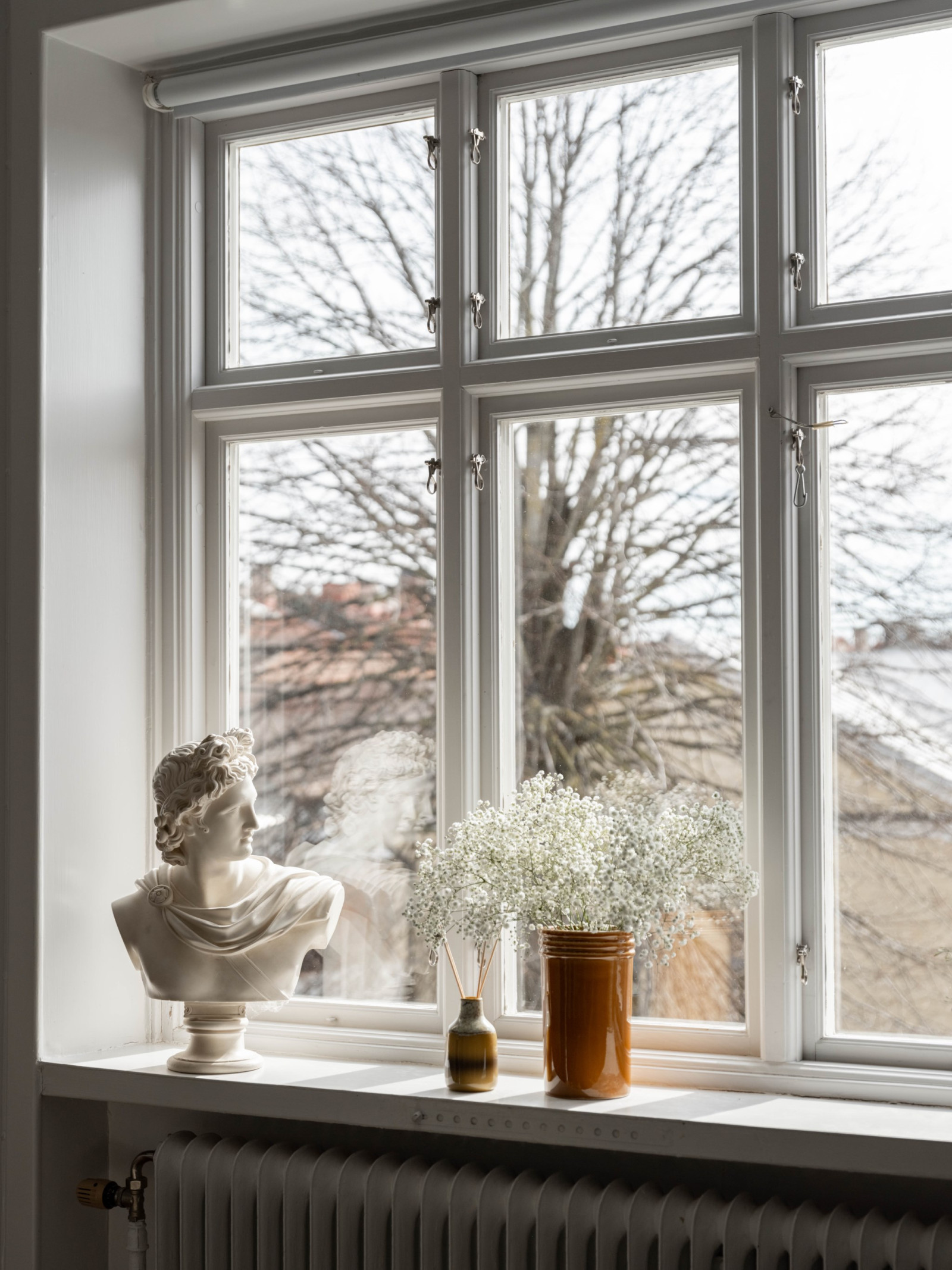  S:t Michaels gränd 3