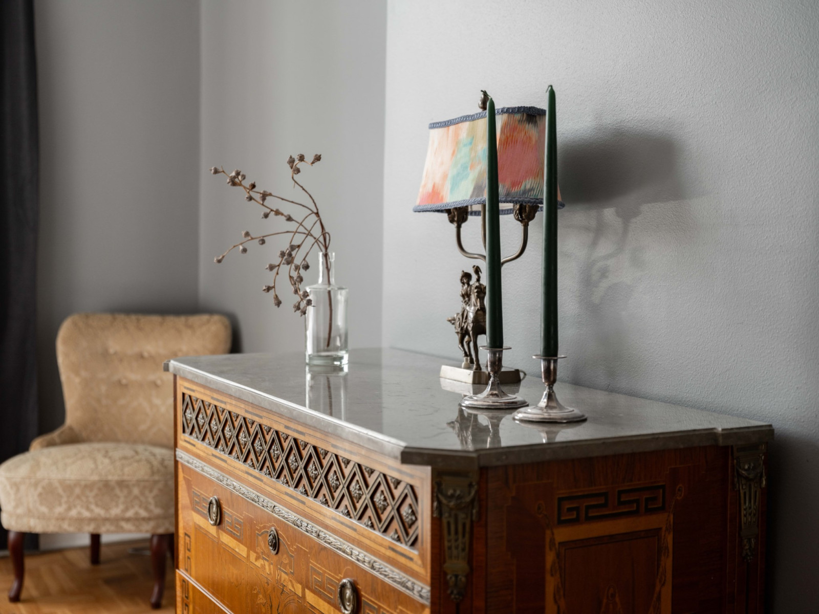  S:t Michaels gränd 3