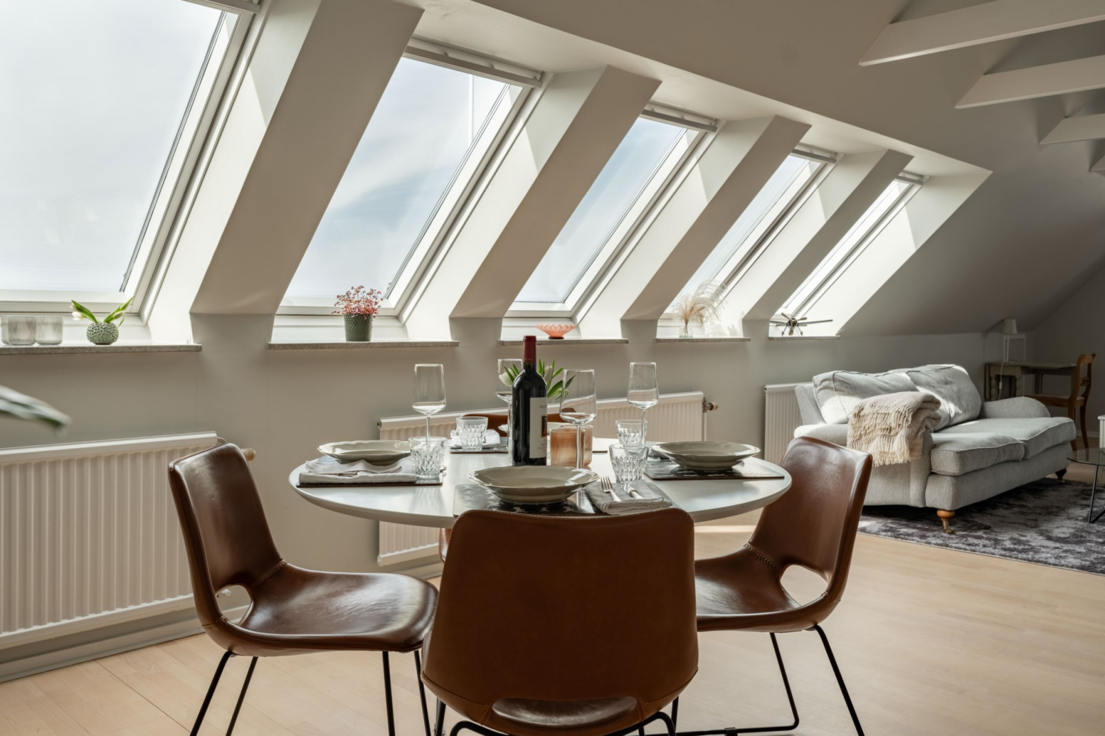  S:t Michaels gränd 3