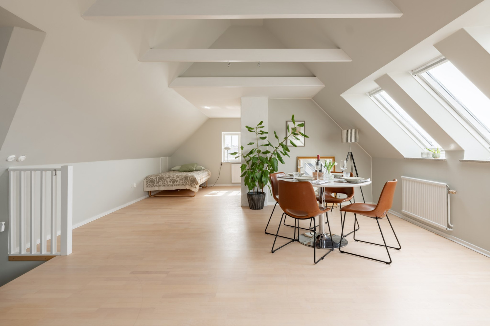  S:t Michaels gränd 3