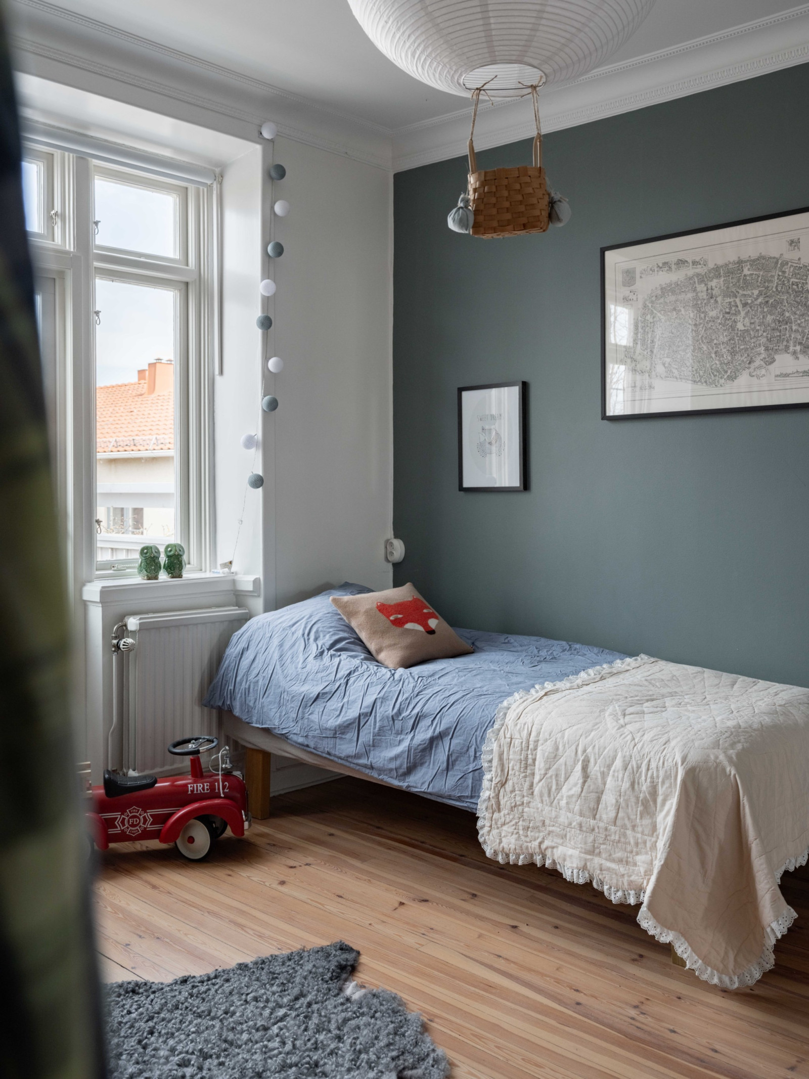  S:t Michaels gränd 3