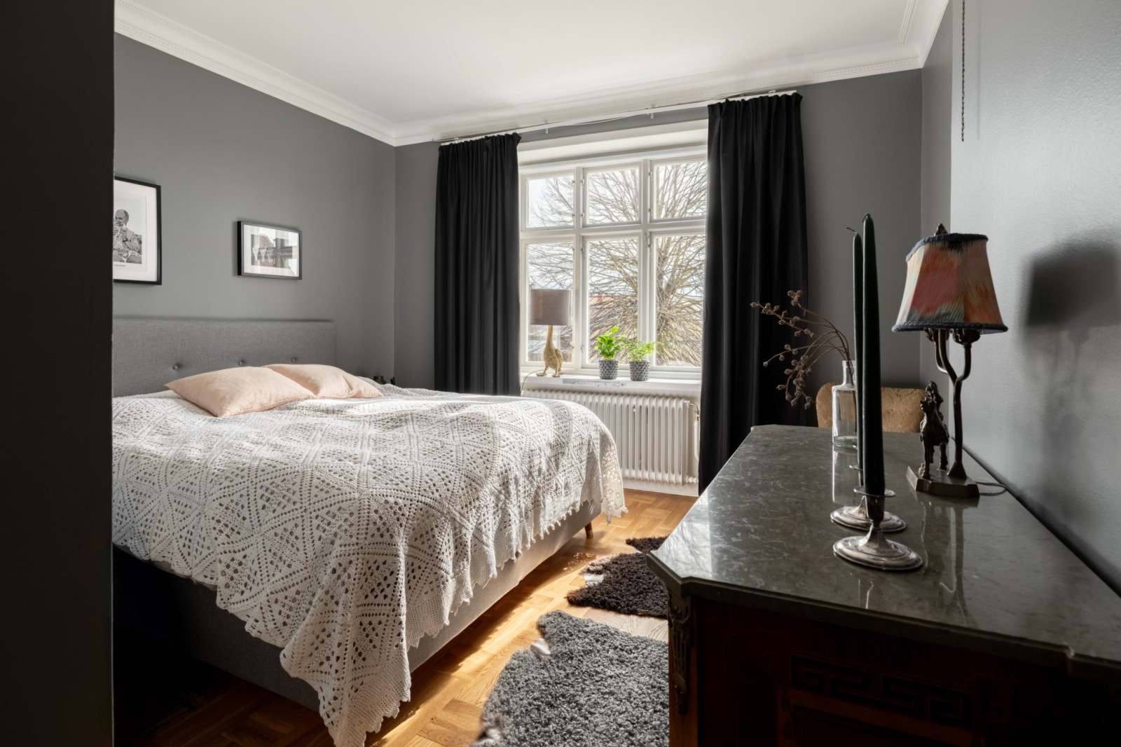  S:t Michaels gränd 3