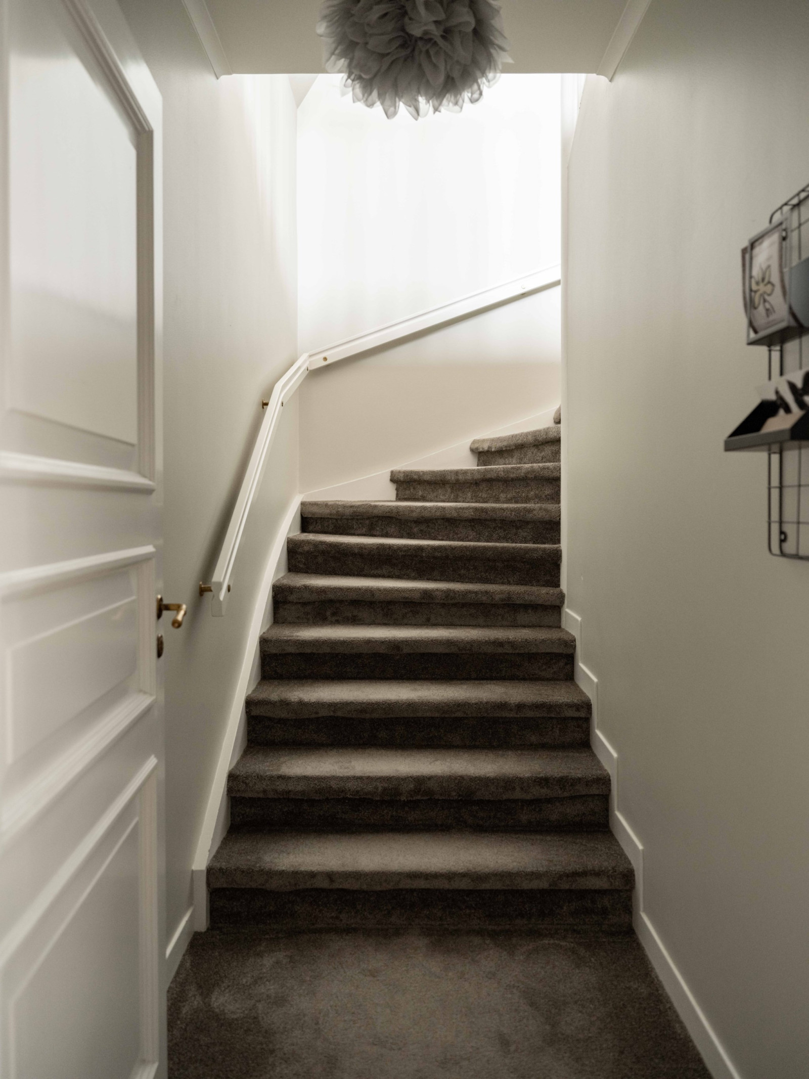  S:t Michaels gränd 3