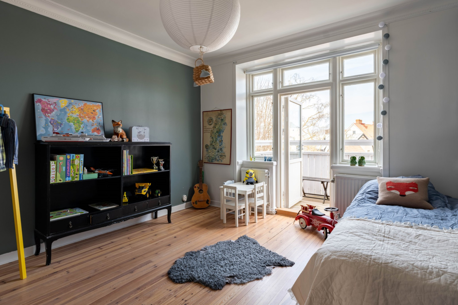  S:t Michaels gränd 3