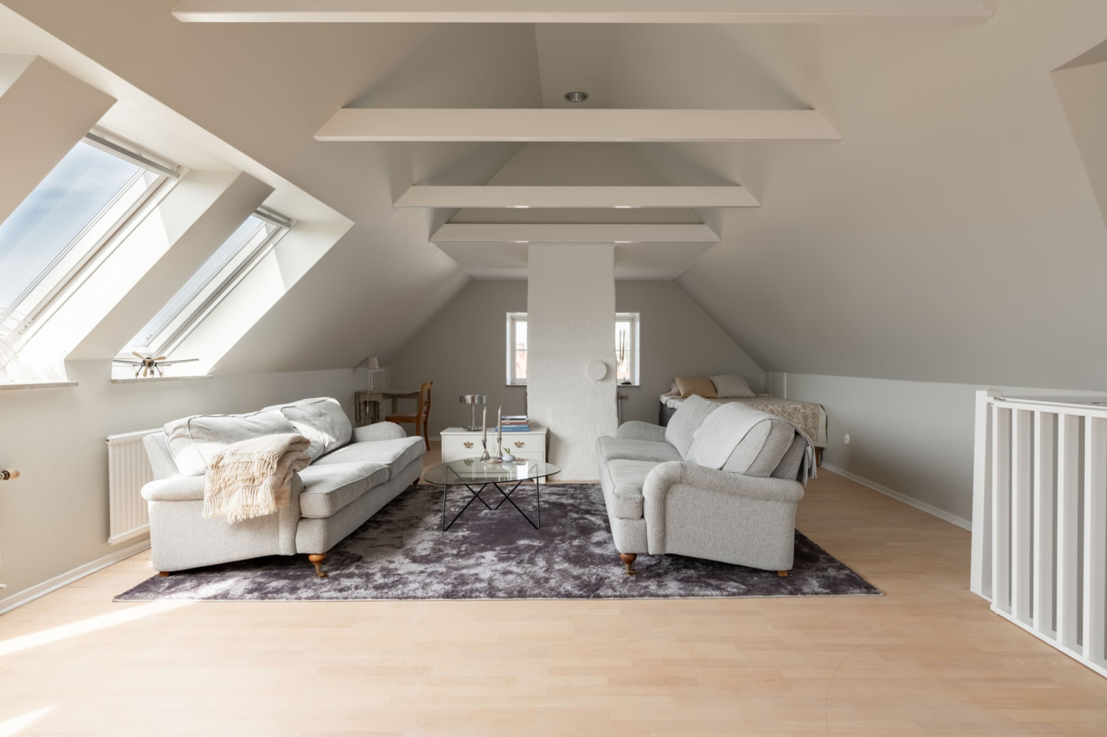  S:t Michaels gränd 3