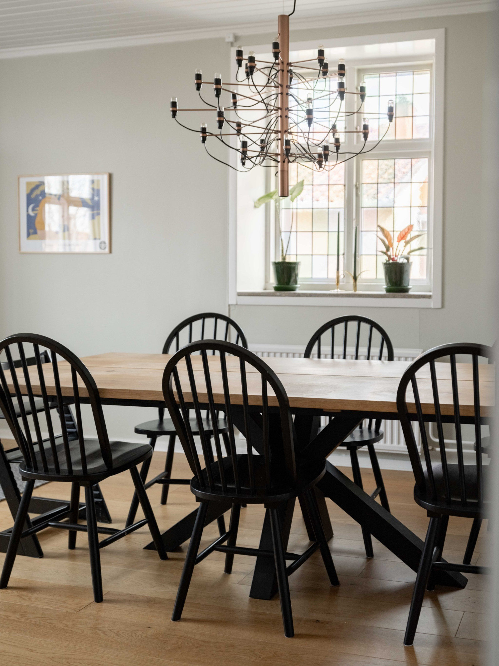  S:t Michaels gränd 3