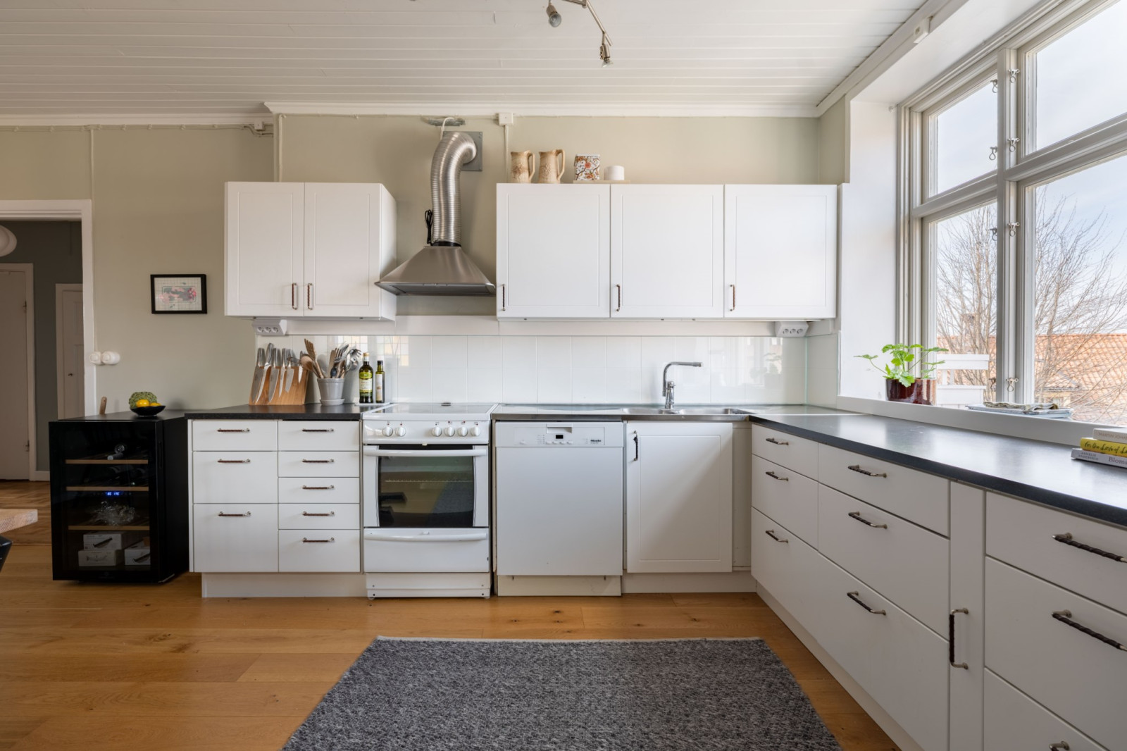  S:t Michaels gränd 3