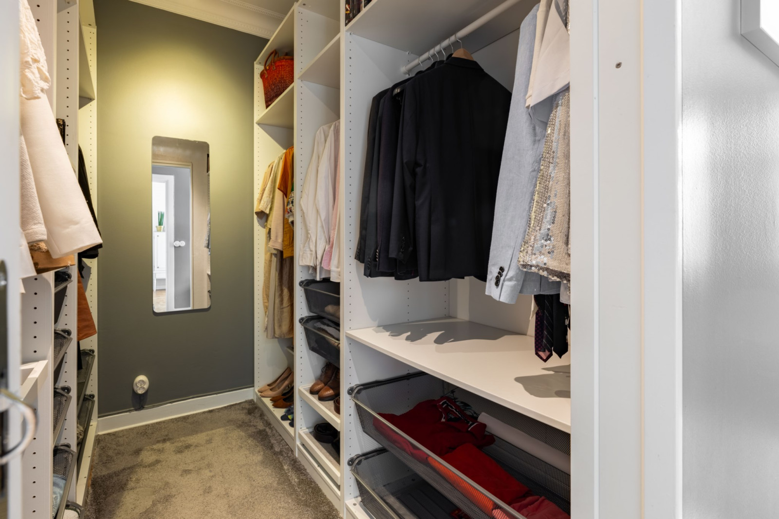  S:t Michaels gränd 3