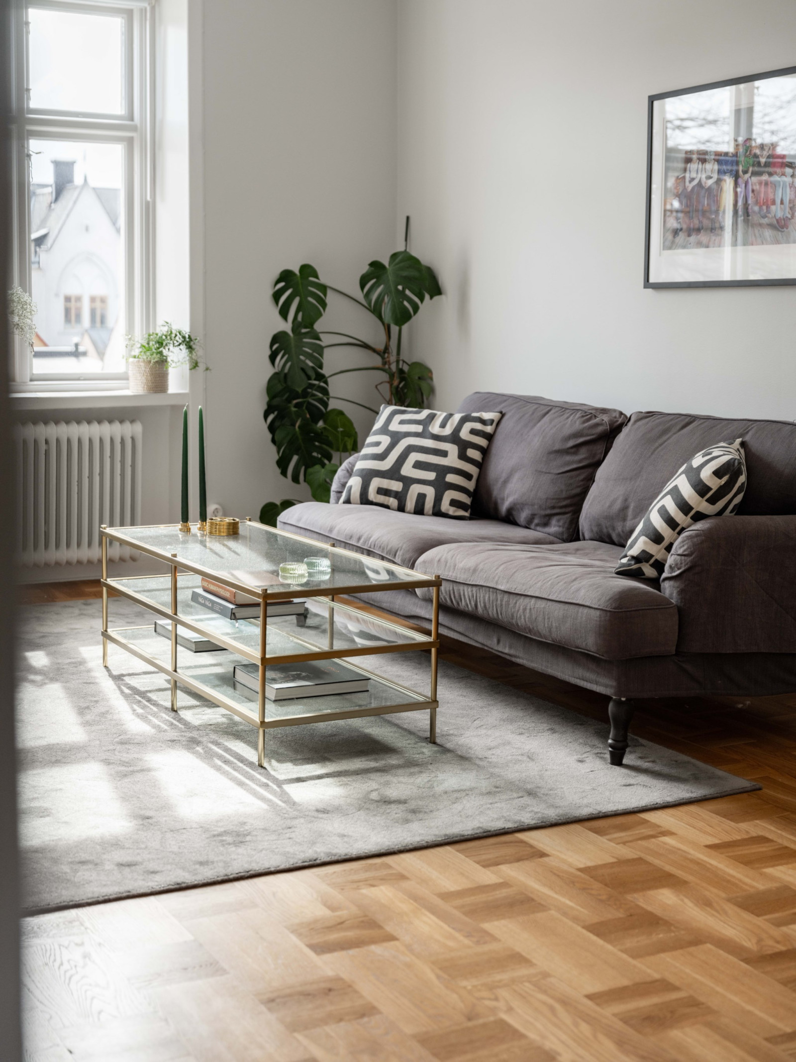  S:t Michaels gränd 3