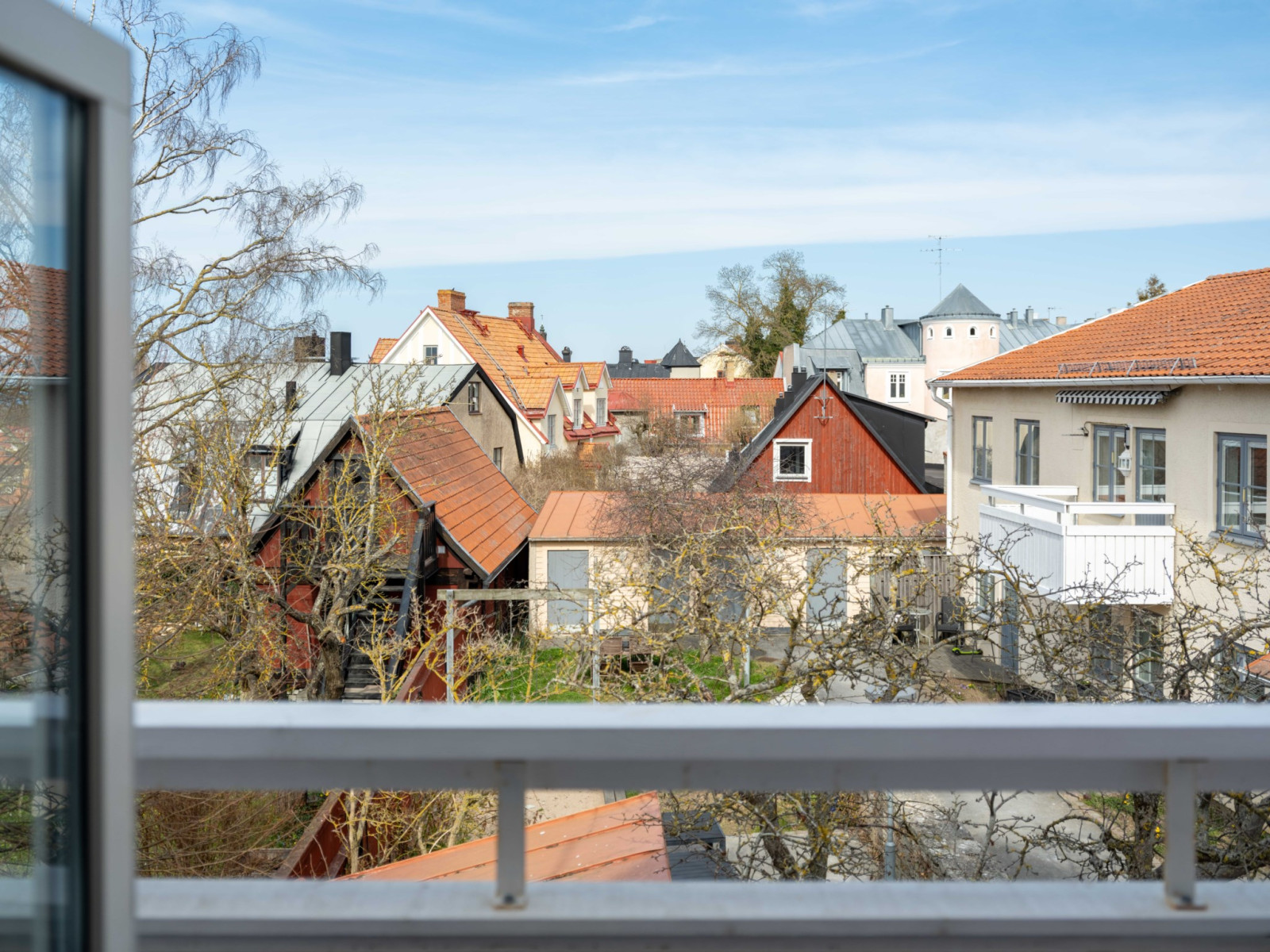  S:t Michaels gränd 3