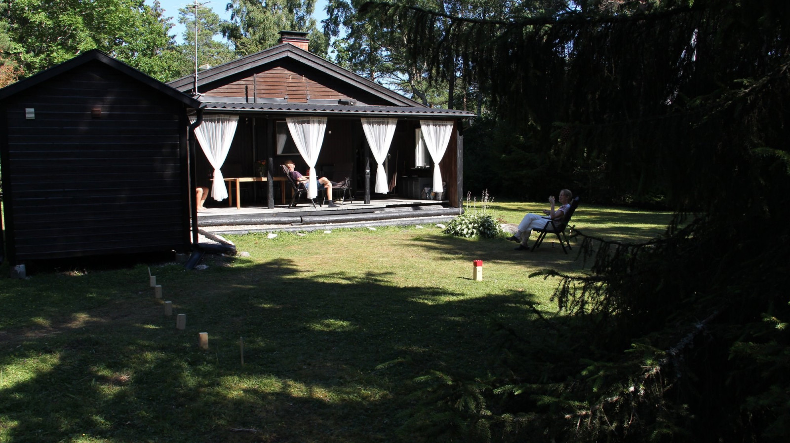 Säljarens bild Hellvi Hemkviar 6