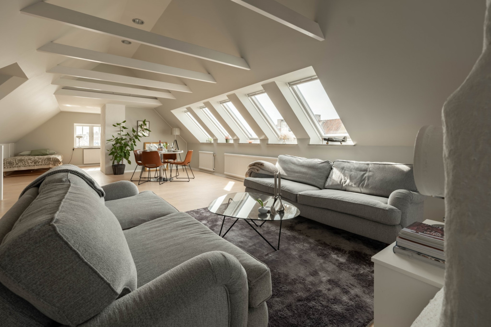  S:t Michaels gränd 3