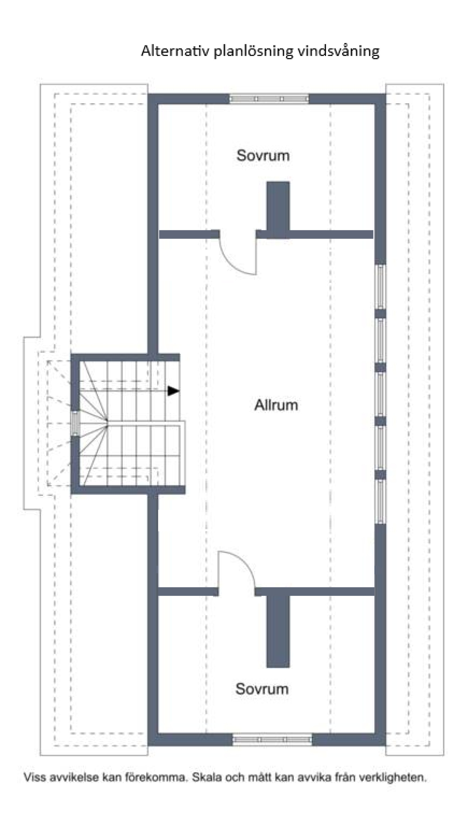  S:t Michaels gränd 3
