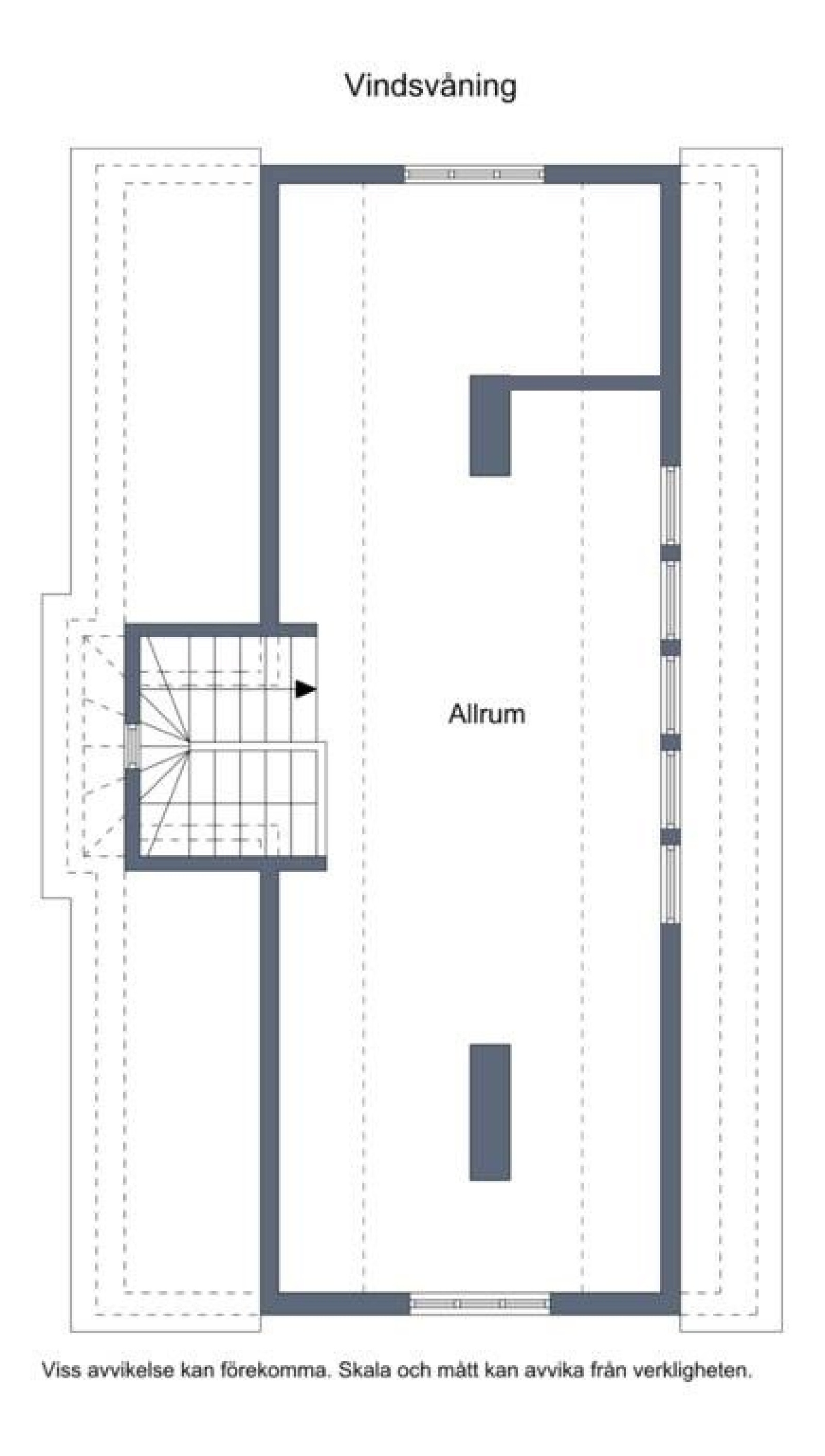 S:t Michaels gränd 3