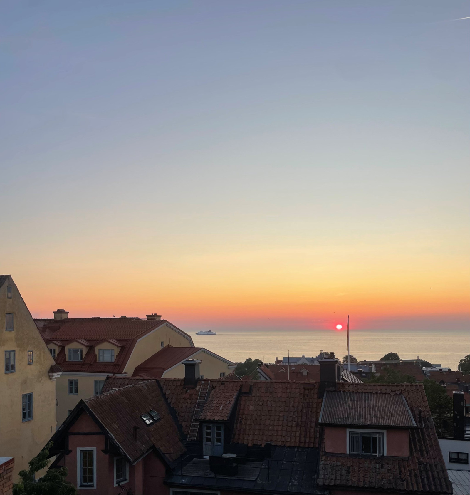  S:t Michaels gränd 3