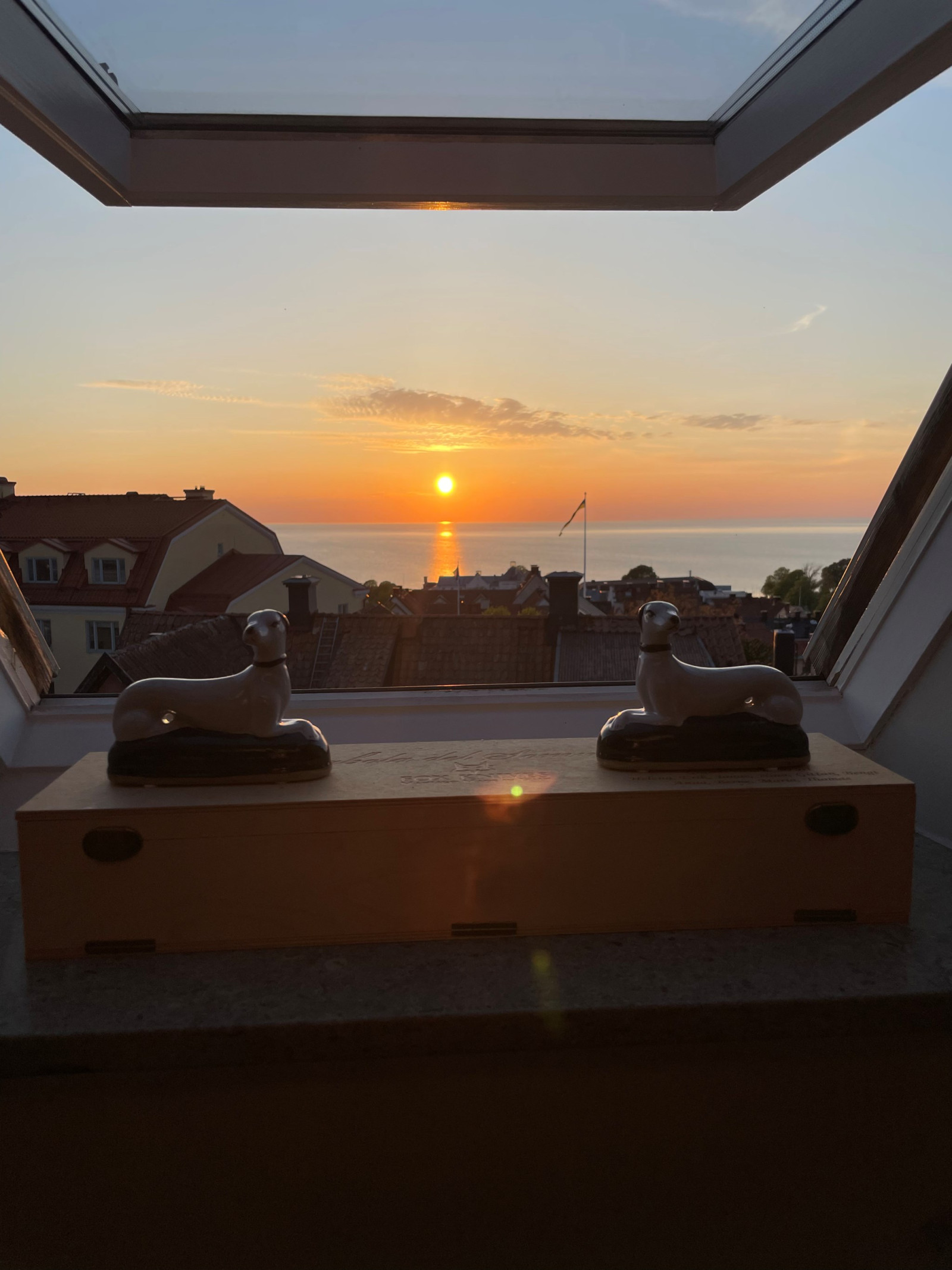  S:t Michaels gränd 3