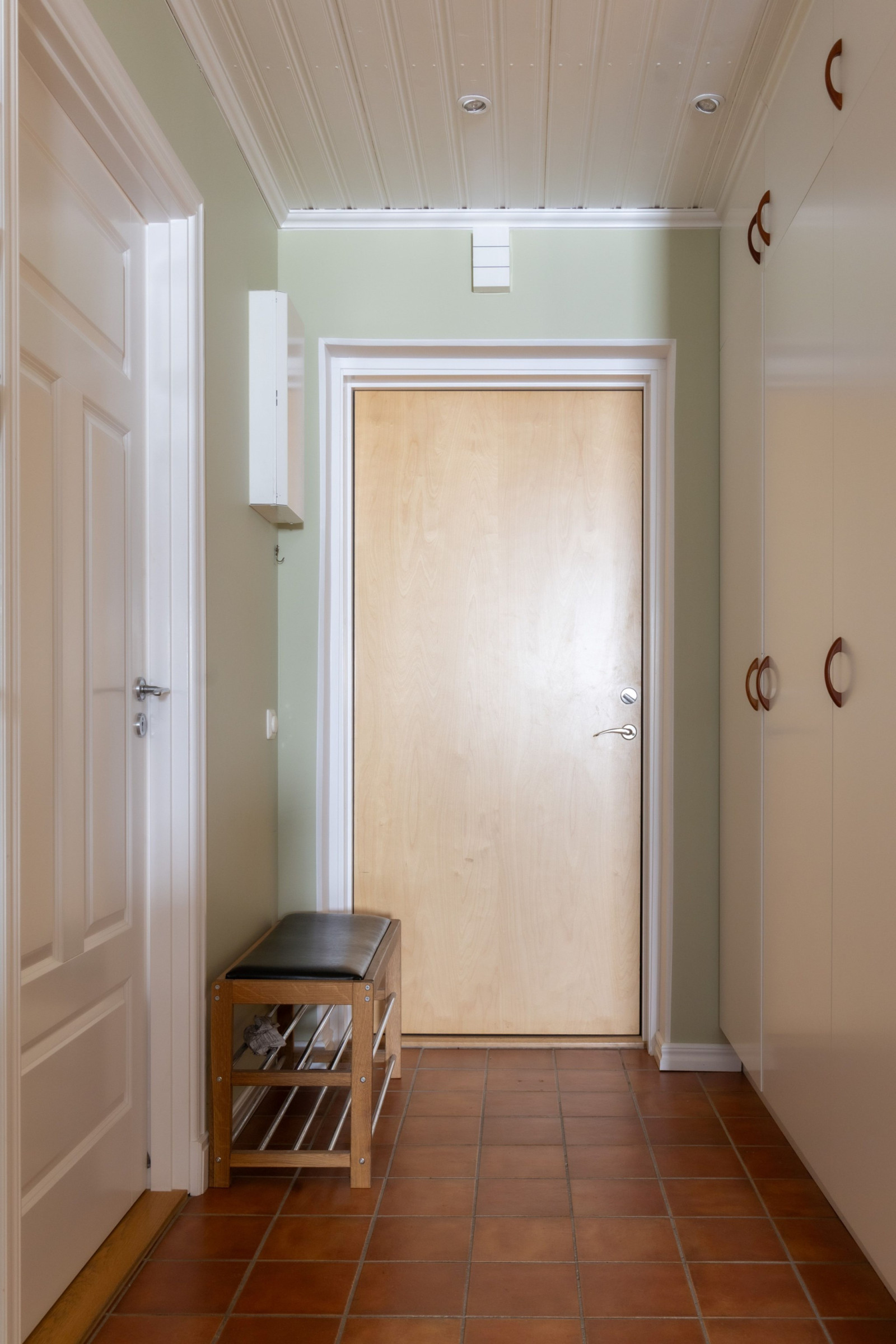  Snäckgärdsvägen 60