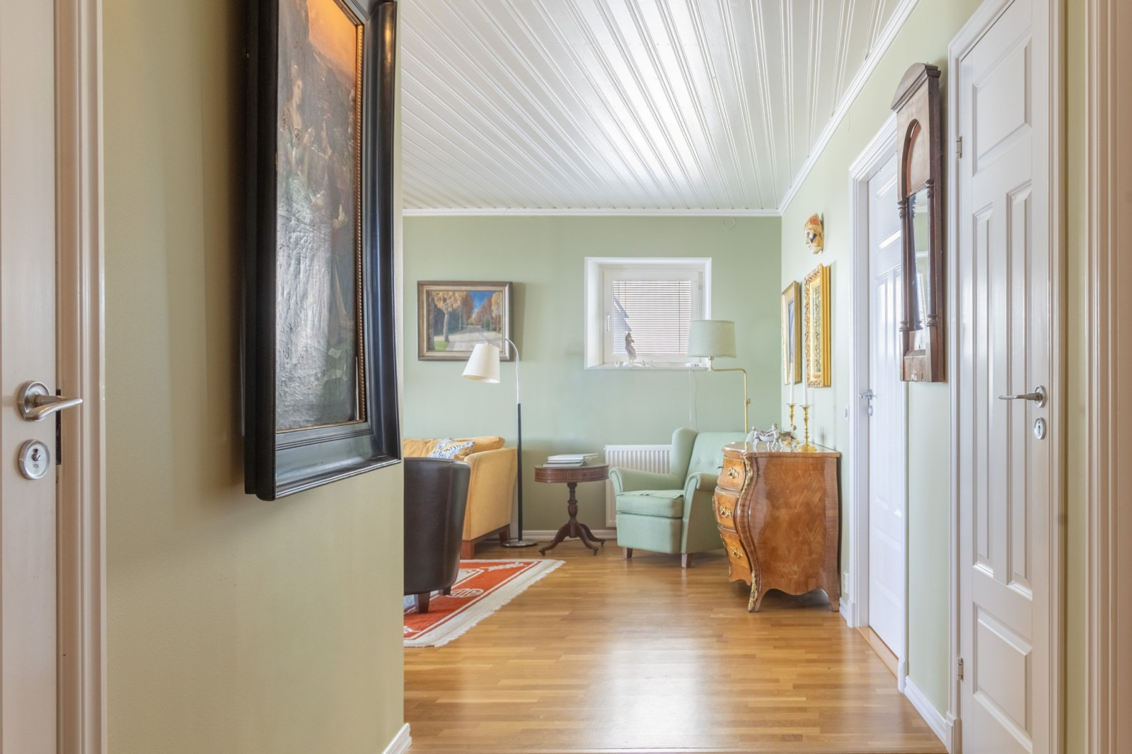  Snäckgärdsvägen 60